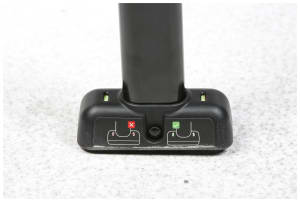 v1695024056/productvergelijker/AUTKNDZT/IC20034-0103-00_39-6