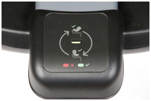 v1695024060/productvergelijker/AUTKNDZT/IC20034-0103-00_38-5