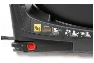 v1695024062/productvergelijker/AUTKNDZT/IC20034-0103-00_37-4