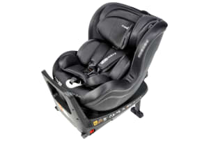 v1695024073/productvergelijker/AUTKNDZT/IC20034-0103-00_00-0