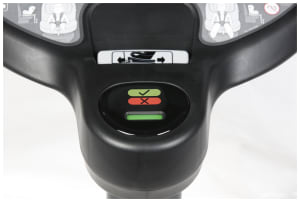 v1695024078/productvergelijker/AUTKNDZT/IC20034-0104-10_41-8