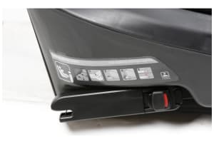 v1695024081/productvergelijker/AUTKNDZT/IC20034-0104-10_40-7