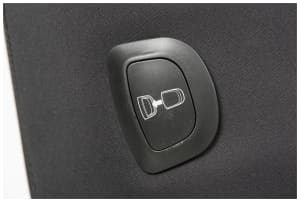 v1695024084/productvergelijker/AUTKNDZT/IC20034-0104-10_39-6