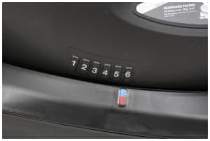 v1695024087/productvergelijker/AUTKNDZT/IC20034-0104-10_38-5