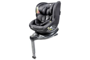 v1695024095/productvergelijker/AUTKNDZT/IC20034-0104-10_35-1