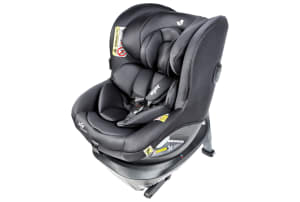 v1695024101/productvergelijker/AUTKNDZT/IC20034-0104-10_00-0