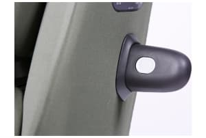 v1695024106/productvergelijker/AUTKNDZT/IC20034-0105-00_41-8