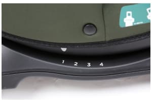 v1695024112/productvergelijker/AUTKNDZT/IC20034-0105-00_39-6