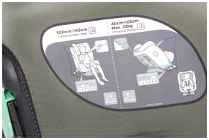 v1695024118/productvergelijker/AUTKNDZT/IC20034-0105-00_37-4