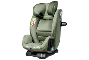 v1695024125/productvergelijker/AUTKNDZT/IC20034-0105-00_35-2