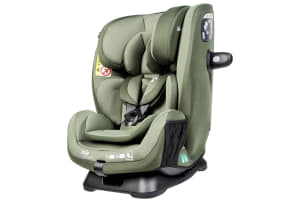 v1695024130/productvergelijker/AUTKNDZT/IC20034-0105-00_00-0