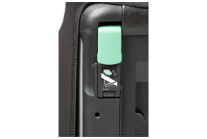 v1695024136/productvergelijker/AUTKNDZT/IC20034-0105-10_40-7