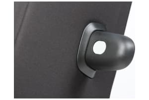 v1695024138/productvergelijker/AUTKNDZT/IC20034-0105-10_39-6