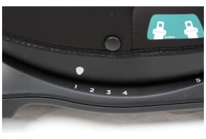 v1695024141/productvergelijker/AUTKNDZT/IC20034-0105-10_38-5