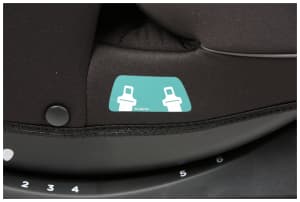 v1695024144/productvergelijker/AUTKNDZT/IC20034-0105-10_37-4