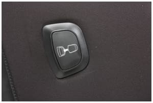 v1695024146/productvergelijker/AUTKNDZT/IC20034-0105-10_36-3