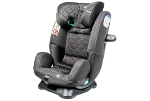 v1695024149/productvergelijker/AUTKNDZT/IC20034-0105-10_35-2