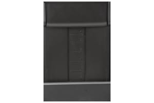 v1695024159/productvergelijker/AUTKNDZT/IC20034-0106-00_38-5