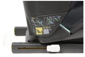 v1695024168/productvergelijker/AUTKNDZT/IC20034-0106-00_35-2