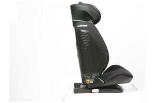 v1695024171/productvergelijker/AUTKNDZT/IC20034-0106-00_03-1