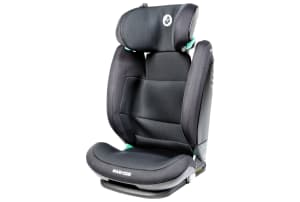 v1695024174/productvergelijker/AUTKNDZT/IC20034-0106-00_00-0