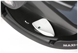 v1695024182/productvergelijker/AUTKNDZT/IC20034-0107-00_40-6