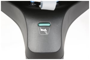 v1695024187/productvergelijker/AUTKNDZT/IC20034-0107-00_38-4