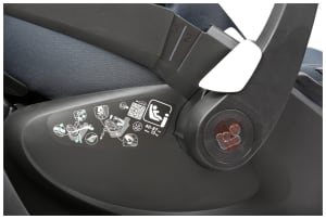 v1695024190/productvergelijker/AUTKNDZT/IC20034-0107-00_37-3