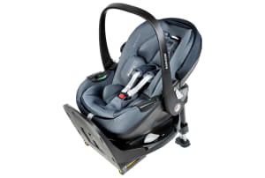 v1695024198/productvergelijker/AUTKNDZT/IC20034-0107-00_00-0