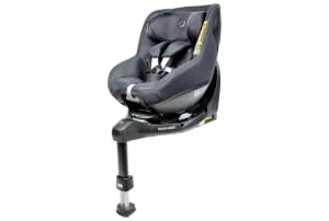 v1695024203/productvergelijker/AUTKNDZT/IC20034-0108-00_43-9