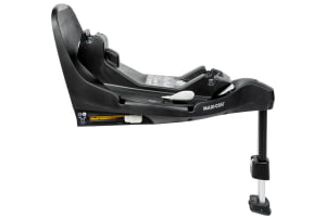 v1695024206/productvergelijker/AUTKNDZT/IC20034-0108-00_42-8