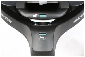 v1695024213/productvergelijker/AUTKNDZT/IC20034-0108-00_39-6