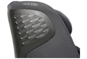 v1695024216/productvergelijker/AUTKNDZT/IC20034-0108-00_38-5