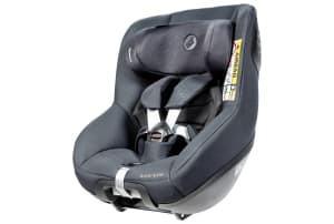v1695024224/productvergelijker/AUTKNDZT/IC20034-0108-00_35-1
