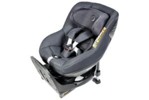 v1695024229/productvergelijker/AUTKNDZT/IC20034-0108-00_00-0