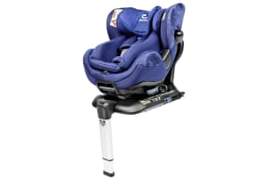 v1695024232/productvergelijker/AUTKNDZT/IC20034-0109-00_42-8