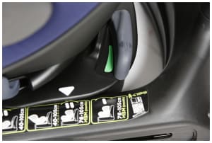 v1695024237/productvergelijker/AUTKNDZT/IC20034-0109-00_40-7