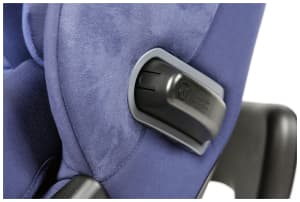 v1695024239/productvergelijker/AUTKNDZT/IC20034-0109-00_39-6