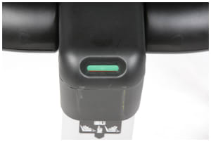 v1695024242/productvergelijker/AUTKNDZT/IC20034-0109-00_38-5