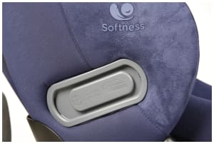 v1695024245/productvergelijker/AUTKNDZT/IC20034-0109-00_37-4