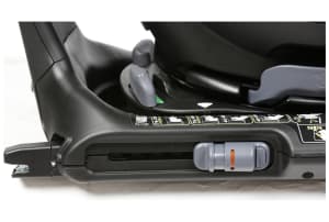 v1695024249/productvergelijker/AUTKNDZT/IC20034-0109-00_36-3