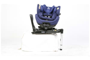v1695024251/productvergelijker/AUTKNDZT/IC20034-0109-00_35-2