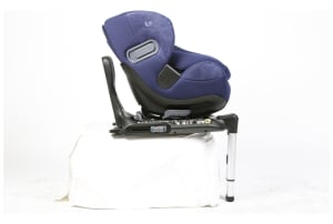 v1695024254/productvergelijker/AUTKNDZT/IC20034-0109-00_03-1