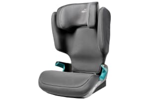 v1695025964/productvergelijker/AUTKNDZT/IC20034-0079-40_00-0