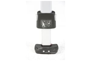 v1695026158/productvergelijker/AUTKNDZT/IC20034-0098-00_41-6