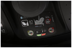 v1695026160/productvergelijker/AUTKNDZT/IC20034-0098-00_37-2