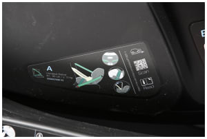 v1695026160/productvergelijker/AUTKNDZT/IC20034-0098-00_39-4