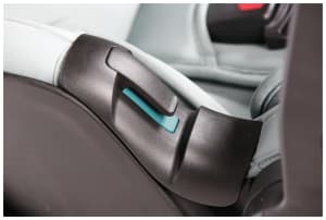 v1695026160/productvergelijker/AUTKNDZT/IC20034-0098-00_40-5