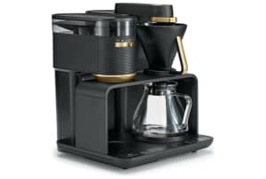 v1695031030/productvergelijker/KOFFIEZETAPP/13463705_kk_4-2