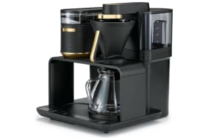 v1695031035/productvergelijker/KOFFIEZETAPP/13463705_kk_5-3